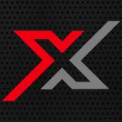 Xboost
