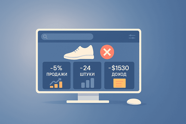 Что делать если товар потерялся на ВБ