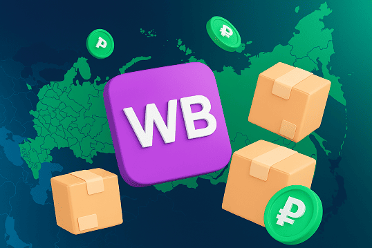 Новые тарифы FBS Wildberries