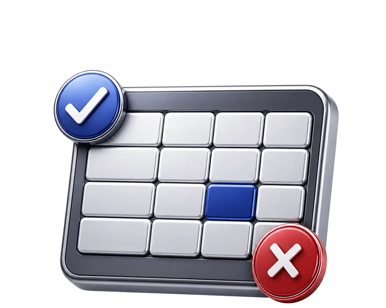 Excel