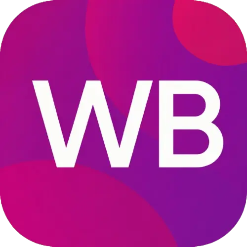 Wildberries